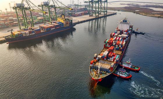 Tariffs: Job protectors or trade killers?